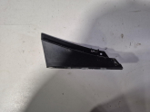MERCEDES CLA W117 SOL ÖN TAMPON ÜST BRAKET A1178850165
