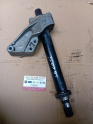 95400936 OPEL MOKKA 1.6 CDTİ SAĞ AKİS TAŞIYICI