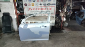 Oto Çıkma Parça / Kaporta & Karoser / Kapı / Ford / Focus / Çıkma Parça 