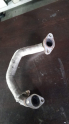 Oto Çıkma Parça / Mazda / 6 / Motor / Turbo Hortumu / Çıkma Parça 