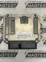 Swift  mk8 1.0 ECU MOTOR 0261S21489 39910-53RA0