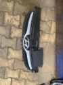 Hyundai Elantra ön panjur çıkma orjinal