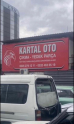 Oto Çıkma Parça / Elektrik / Far / Nissan / Vanetto / Çıkma Parça 