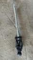 OPEL ASTRA H VİTES KOLU