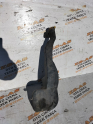 Opel Astra H cam su bidonu orijinal çıkma