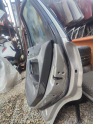 Oto Çıkma Parça / Ford / Focus / Kaporta & Karoser / Kapı / Çıkma Parça 