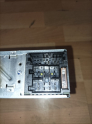 Oto Çıkma Parça / Elektrik / Teyp / Volkswagen / Transporter / Çıkma Parça 