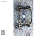 MERCEDES W220 MOTOR TRAVERS BEŞİK 2206280257