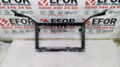 TOYOTA YARİS SIFIR ÖN PANEL 00-06 OEM53201-52010