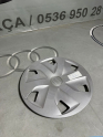 TOLEDO 15 INCH JANT KAPAĞI ORJ-SIFIR 6JA601147 1ZX