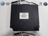 1K0937086F-5DK009657-00 GOLF6 BCM BEYNİ ÇIKMA