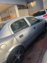2003 OPEL ASTRA G SAĞ ÖN KAPI