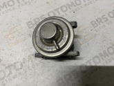 VOLKSWAGEN BORA GOLF 4 POLO  EGR VALFİ 038131501S