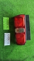 Oto Çıkma Parça / Elektrik / Stop / Opel / Vivaro / Çıkma Parça 