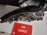 Oto Çıkma Parça / Elektrik / Far / Audi / A6 / Çıkma Parça 