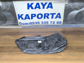 Oto Çıkma Parça / Elektrik / Sis Farı / Fiat / Egea / Çıkma Parça 