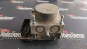 PEUGEOT BİPPER ABS BEYNİ 0265801079
