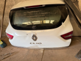 Oto Çıkma Parça / Kaporta & Karoser / Bagaj / Renault / Clio / Çıkma Parça 