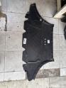Audi A4 A5 Ön Karter Muhafaza Plastiği 1315-6945