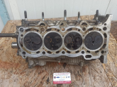 TOYOTA AURİS 1.4 D4D SİLİNDİR KAPAĞI