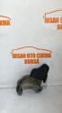 Suzuki Swift 2005-10 Arka Şanzıman Motor Takoz Kulağı 11710-63J20