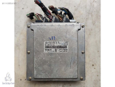 Mercedes ML270 Motor Beyni A6121531779 - 0281010546 - CR2.14