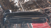 8W5807511F orj 15-20 audi a4 arka tampon