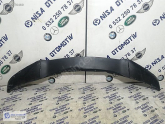 BMW X5 F15 KASA ÖN TAMPON SPOYLER ORJ ÇIKMA 51119810623