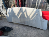 Oto Çıkma Parça / Kaporta & Karoser / Kaput / Renault / Master / Çıkma Parça 