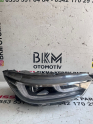 Oto Çıkma Parça / Elektrik / Far / Chery / Tiggo / Çıkma Parça 