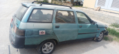 Oto Çıkma Parça / Lada / Vega / Alt Takım & Direksiyon / Salıncak / Çıkma Parça 