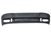 FORD TRANSİT 02-06 V184 ÖN TAMPON SIFIR 