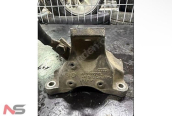 VOLVO S40/V40 MİTSUBİSHİ MOTOR BAĞLANTI BRAKETİ
