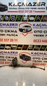 VOLVO S80 3.0 2013 DİREKSIYON KUTUSU