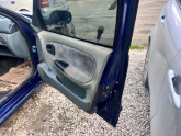 Oto Çıkma Parça / Kaporta & Karoser / Kapı / Renault / Megane / Çıkma Parça 