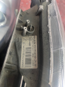 Oto Çıkma Parça / Elektrik / Far / Peugeot / 2008 / Çıkma Parça 