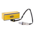 Bmw M.MARELLI Oksijen Sensoru 11787530285 E87 E90