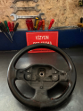 Oto Çıkma Parça / Alt Takım & Direksiyon / Direksiyon Simidi / Renault / Clio / Çıkma Parça 