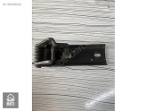 Oto Çıkma Parça / Mekanik / Kapı Menteşesi / Renault / Trafic / Çıkma Parça 
