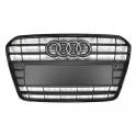 Volkswagen IOE-VW Ön Panjur 8T0853651H A5