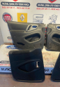 Oto Çıkma Parça / Mekanik / Kapı Döşemesi / Citroen / Berlingo / Çıkma Parça 