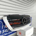 MERCEDES W910 SPRİNTER ÖN PANJUR-DÜZCE ÇIKMA