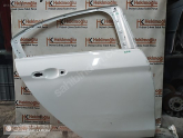 Oto Çıkma Parça / Kaporta & Karoser / Kapı / Fiat / Egea / Çıkma Parça 