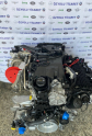 Mercedes W214 E180 254915 1.5 Benzinli Sıfır Motor