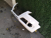 Oto Çıkma Parça / Audi / A3 / Kaporta & Karoser / Ön Tampon / Çıkma Parça 