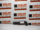 AUDİ-SEAT-SKODA-VW GRUP ÇIKMA TURBO BORUSU OEM; 04L145770H