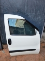 Fiat doblo sağ ön kapı çıkma orjinal sökme.