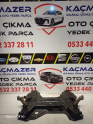 TOYOTA PROACE CITY ALT TRAVERS