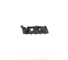 602001814AAÖN TAMPON BRAKETİ SOL TIGGO 7 PRO 2022-