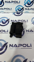 5Q0907511L KLİMA AYAR MOTORU ARTEON/CADDY/A3/Q2/GOLF/JETTA